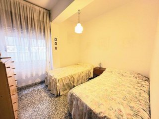 Piso en venta en Xàtiva