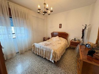 Piso en venta en Xàtiva