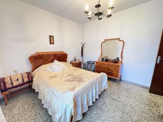 Piso en venta en Xàtiva