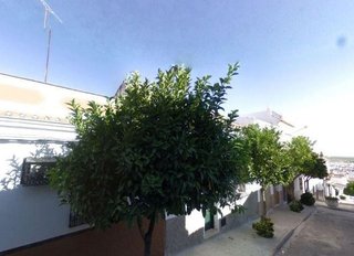 Piso en venta en Cabezas de San Juan (Las)