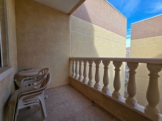 Piso en venta en Centro en Torrevieja