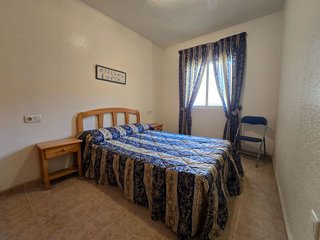 Piso en venta en Centro en Torrevieja