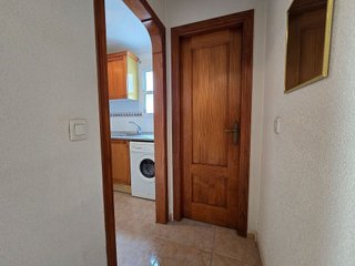 Piso en venta en Centro en Torrevieja