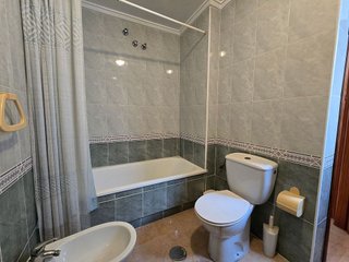 Piso en venta en Centro en Torrevieja