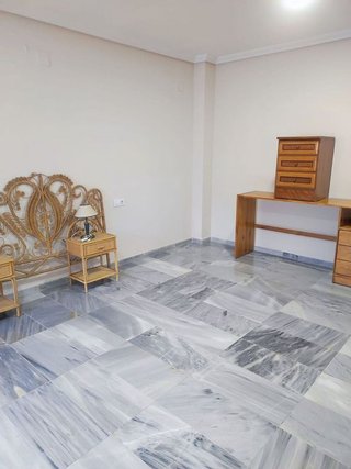 Piso en venta en Centro - El Pilar en Ciudad Real
