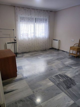 Piso en venta en Centro - El Pilar en Ciudad Real