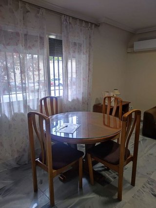 Piso en venta en Centro - El Pilar en Ciudad Real