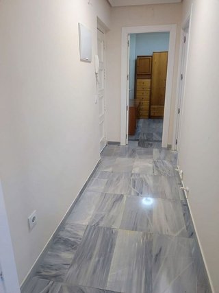 Piso en venta en Centro - El Pilar en Ciudad Real