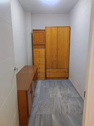 Piso en venta en Centro - El Pilar en Ciudad Real