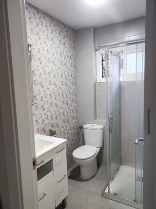 Piso en venta en Centro - El Pilar en Ciudad Real