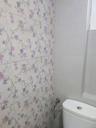 Piso en venta en Centro - El Pilar en Ciudad Real