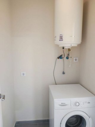 Piso en venta en Centro - El Pilar en Ciudad Real