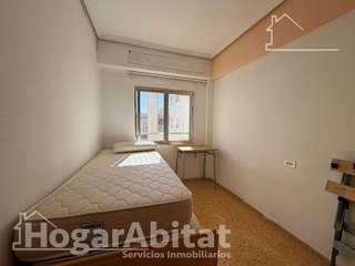 Piso en venta en Centro Puerto en Sagunto