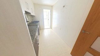 Piso en venta en Sax