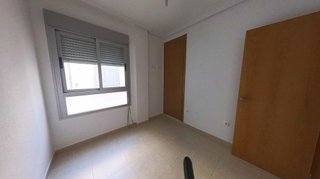 Piso en venta en Sax