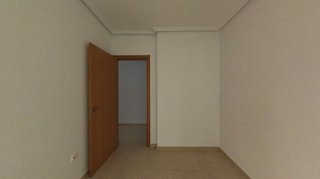 Piso en venta en Sax
