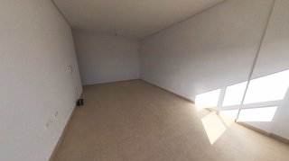 Piso en venta en Sax