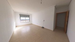 Piso en venta en Sax