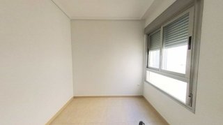 Piso en venta en Sax