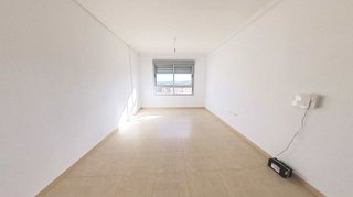 Piso en venta en Sax