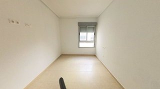 Piso en venta en Sax