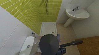 Piso en venta en Sax