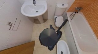 Piso en venta en Sax
