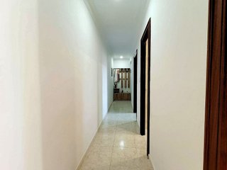 Piso en venta en A Gándara en Narón