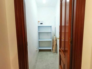 Piso en venta en A Gándara en Narón