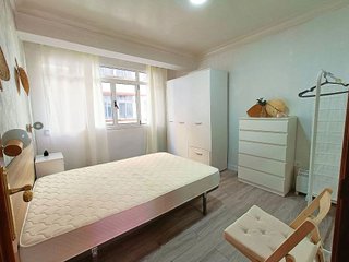 Piso en venta en A Gándara en Narón