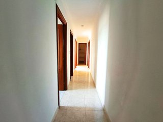 Piso en venta en A Gándara en Narón