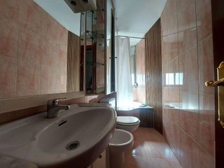 Piso en venta en Residencia en Logroño