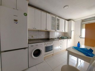 Piso en venta en Residencia en Logroño