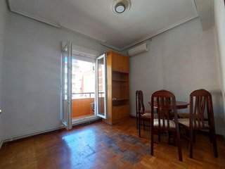 Piso en venta en Residencia en Logroño