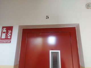 Piso en venta en Residencia en Logroño