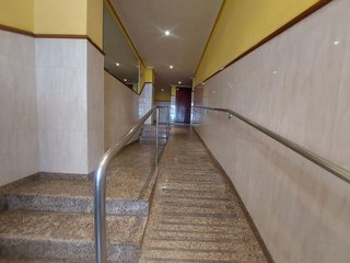 Piso en venta en Residencia en Logroño
