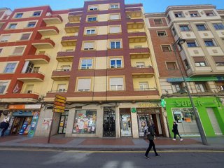 Piso en venta en Residencia en Logroño