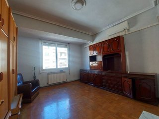 Piso en venta en Residencia en Logroño