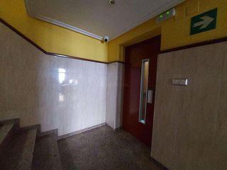Piso en venta en Residencia en Logroño