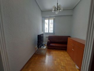 Piso en venta en Residencia en Logroño