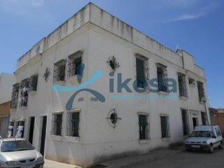 Piso en venta en Bollullos Par del Condado