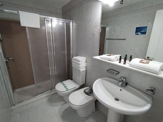 Piso en venta en Playa de Levante en Benidorm