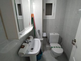 Piso en venta en Playa de Levante en Benidorm