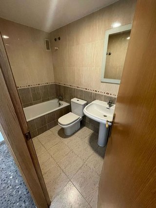 Piso en venta en Vall d´Uixó (la)