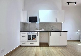 Estudio en venta en Centro en Castellón de la Plana