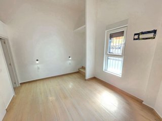 Estudio en venta en Centro en Castellón de la Plana