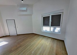 Estudio en venta en Centro en Castellón de la Plana