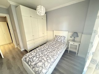Piso en venta en Pan y Guindas en Palencia