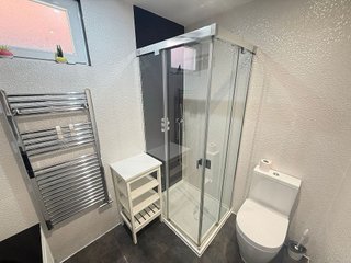 Piso en venta en Pan y Guindas en Palencia