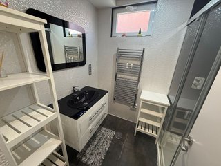 Piso en venta en Pan y Guindas en Palencia